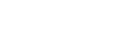 Saffron Crest